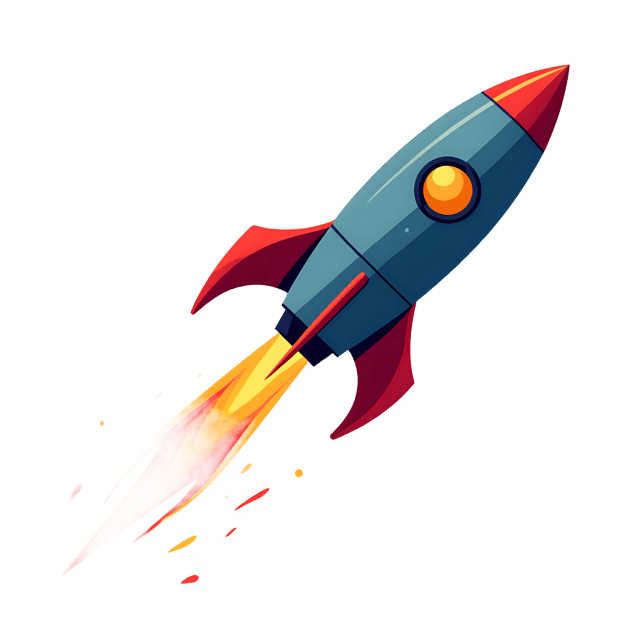 Free transparent PNG: Rocket Trail Streak  Outer Space Clipart, free transparent png download