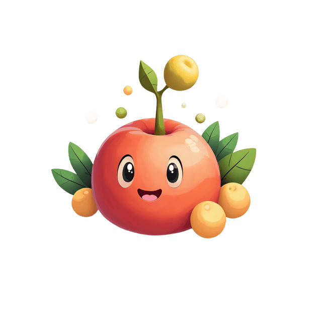 Free transparent PNG: Transparent Background PNG of a Tiger for Digital Design and Art Projects