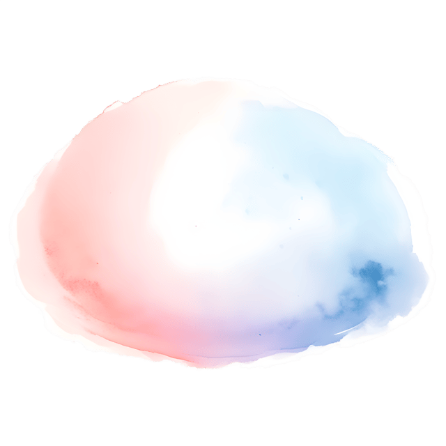 Free transparent PNG: Muted Tones Soft Ethereal Layer PNG