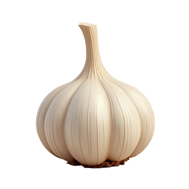Free transparent PNG: Garlic PNG Clipart  Perfect for Kitchen Designs, Recipes  Crafts