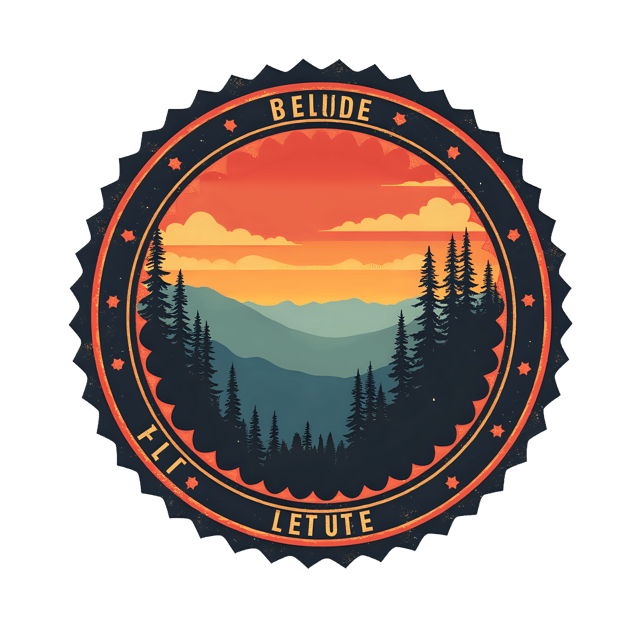 Free transparent PNG: Seal PNG Clipart  Ideal for Nature Icons, Decor  Branding