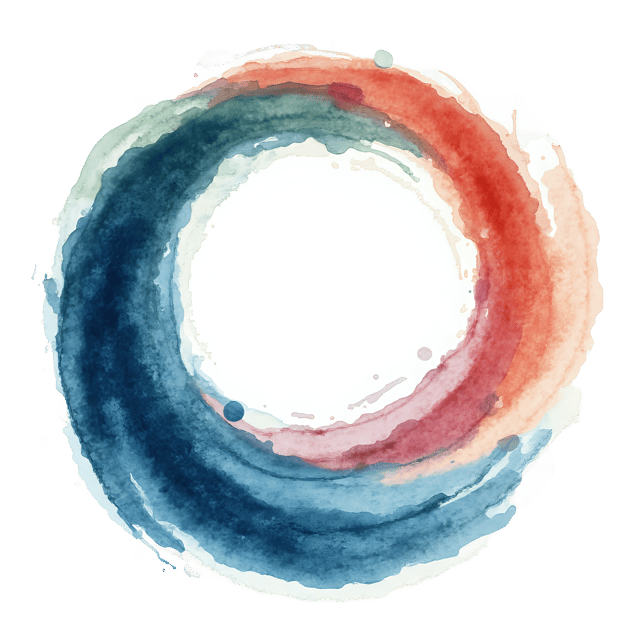 Free transparent PNG: Vortex Swirl Shape  Abstract Design Clipart, free download png
