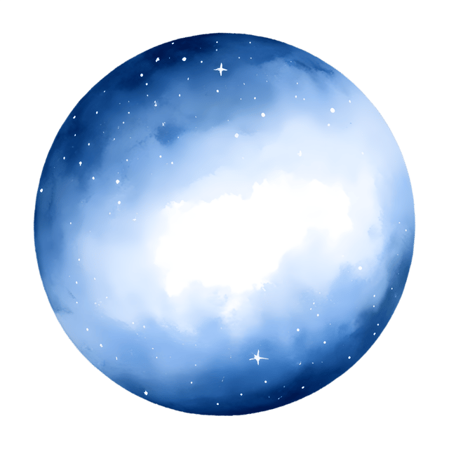 Free transparent PNG: Starry Night Sky Celestial Sphere PNG for Astronomical and Decorative Use
