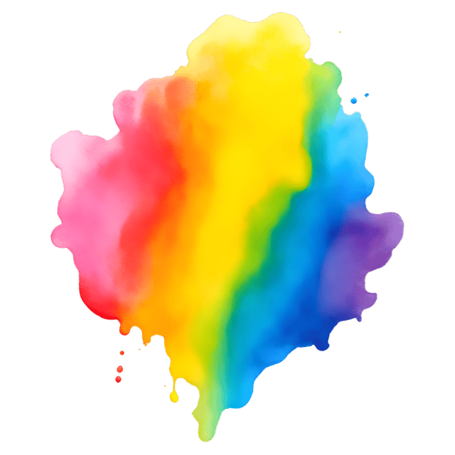 Free transparent PNG: Liquids in Motion Transparent Background PNG Design for Artistic and Creative Projects