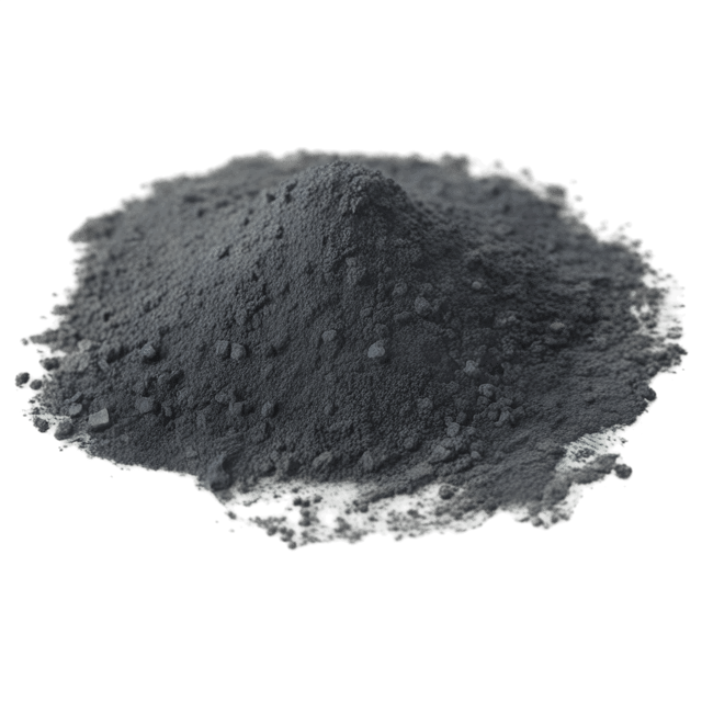 Free transparent PNG: Charcoal Color Splash Transparent PNG Background