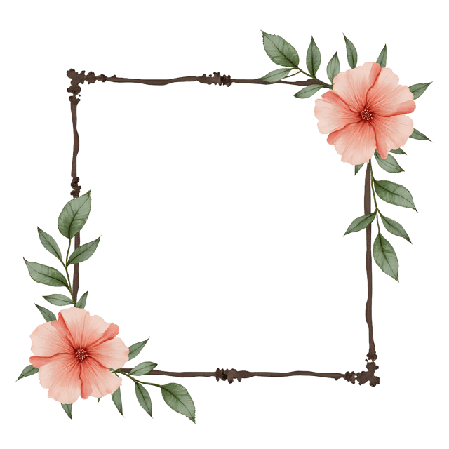 Free transparent PNG: Wire Frame PNG Clipart  Perfect for Design and Craft Projects