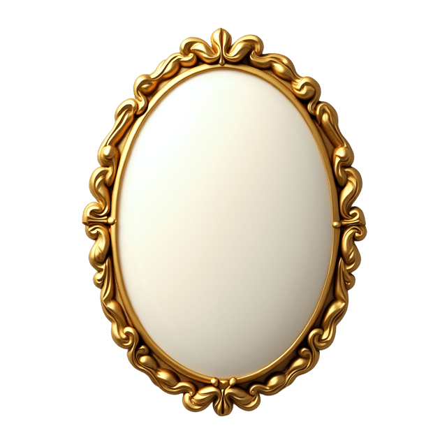 Free transparent PNG: Oval Cameo  Artistic Clipart, free high-quality png download