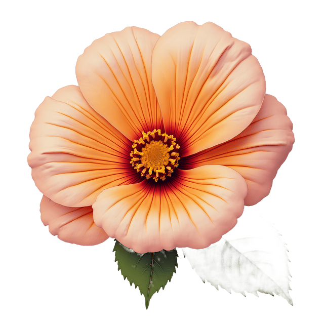 Free transparent PNG: Nectarine PNG Clipart  Ideal for Summer Themes, Snacks  Crafts