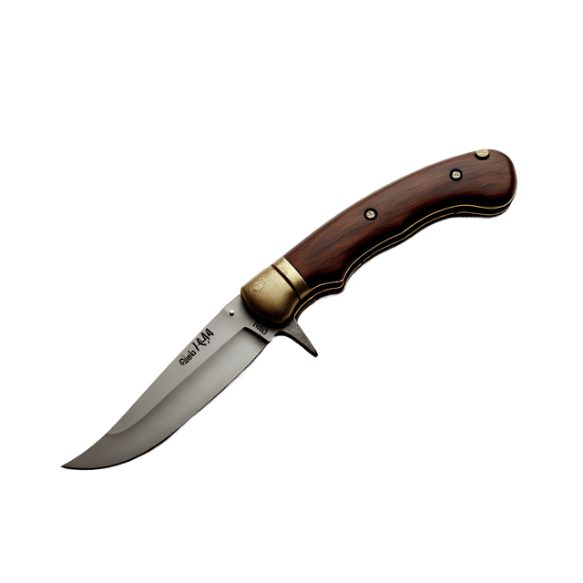 Free transparent PNG: Pocket Knife PNG  Sharp  Compact Tool for Outdoor Use