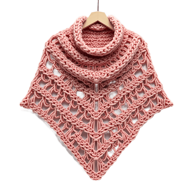 Free transparent PNG: Shawl PNG Download  Elegant Accessory for Fashion  Crafts