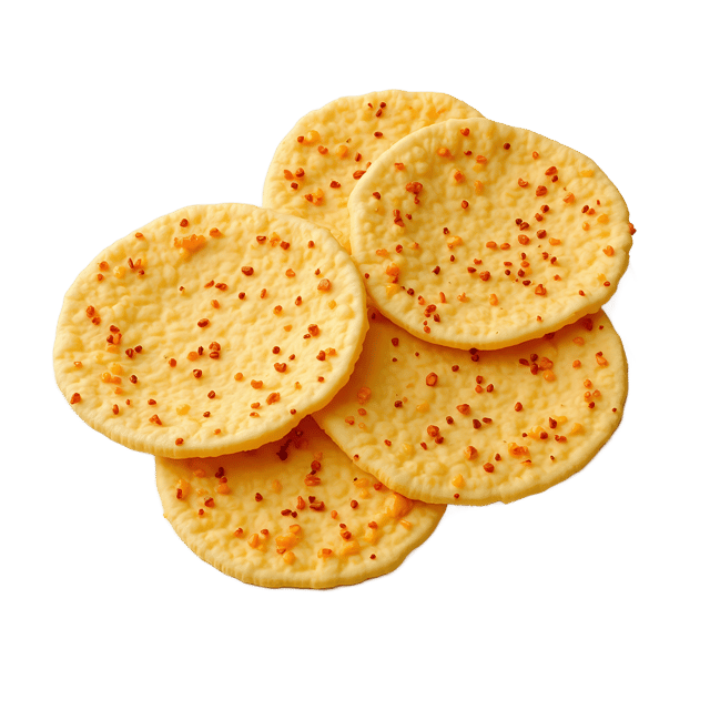 Free transparent PNG: Arepas with Cheese PNG Clipart  Perfect for Food Design  Delightful Creations