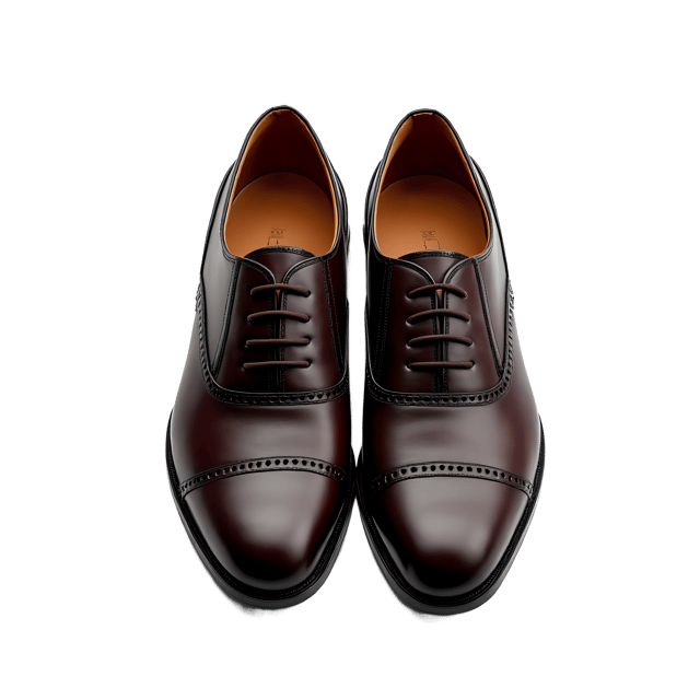 Free transparent PNG: Oxfords PNG Clipart  Ideal for Fashion, Education  Decor