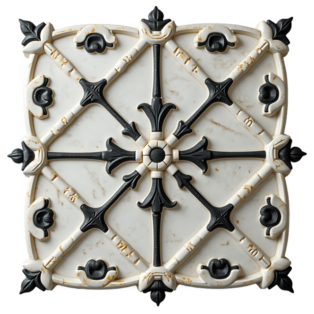 Free transparent PNG: Marble Tesserae PNG Clipart  Ideal for Design, Crafts  Decor