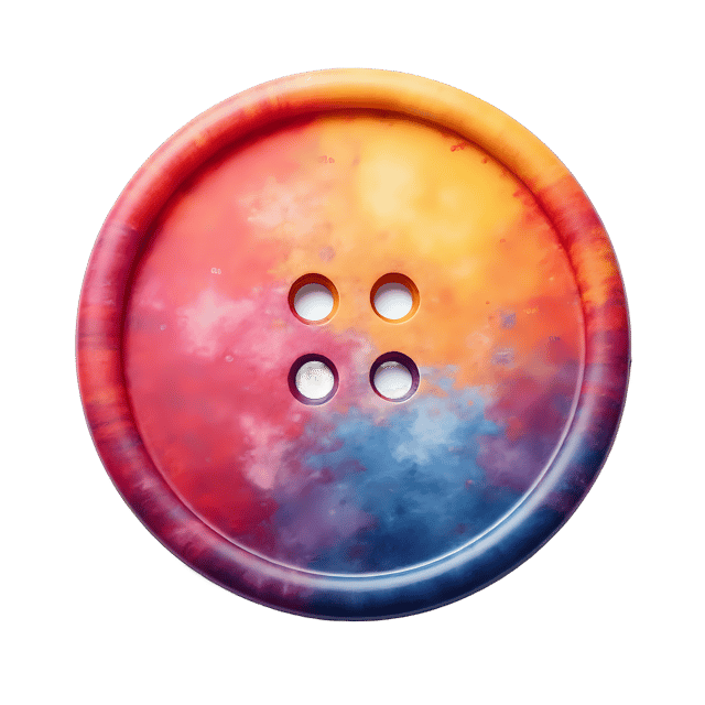 Free transparent PNG: Giant Button  Enamel Coating Clipart, free downloadable png