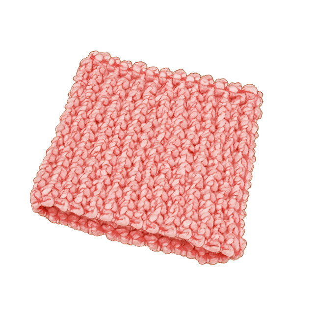 Free transparent PNG: Ketchup PNG Clipart  Great for Food Marketing, Packaging  Branding