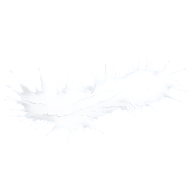Free transparent PNG: White Color Splash PNG with Transparent Background for Modern Design Projects
