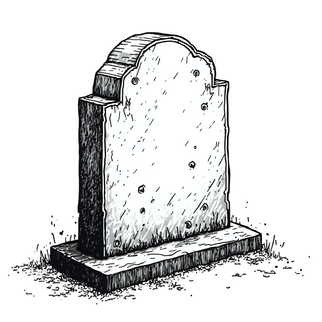Free transparent PNG: Tombstone  Haunted Cemetery Clipart, free download png