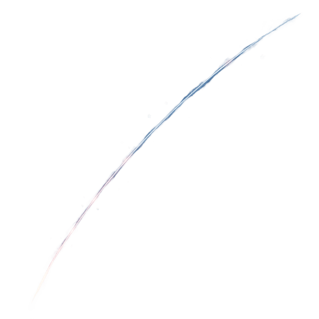 Free transparent PNG: Shooting Star Trail  Night Sky Clipart, free downloadable png