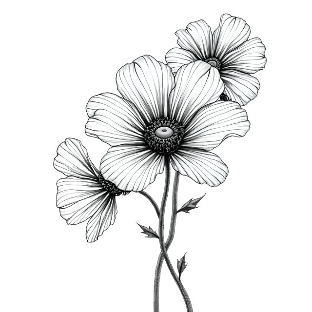 Free transparent PNG: Nectarine PNG Clipart  Perfect for Summer Themes, Crafts  Designs