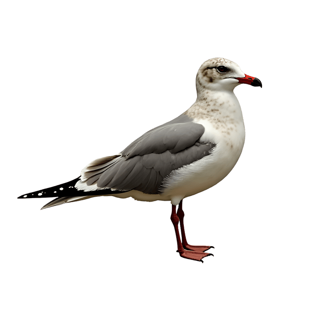 Free transparent PNG: Seagull PNG Clipart  Perfect for Nature Projects, Art  Decor