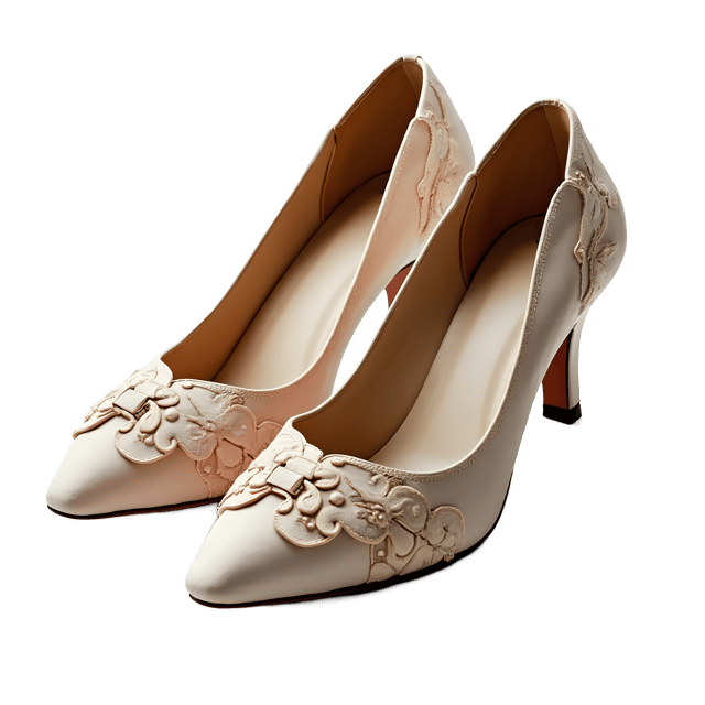 Free transparent PNG: Heels PNG Clipart  Perfect for Fashion Design  Accessories