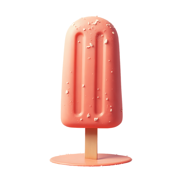 Free transparent PNG: Fruit Popsicle  Summer Treat Clipart, free downloadable png