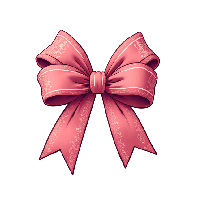 Free transparent PNG: Ribbon with Lace  Elegant Clipart, free downloadable png