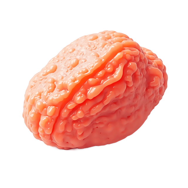 Free transparent PNG: Polished Coral  Detailed Underwater Scene Clipart, free downloadable png