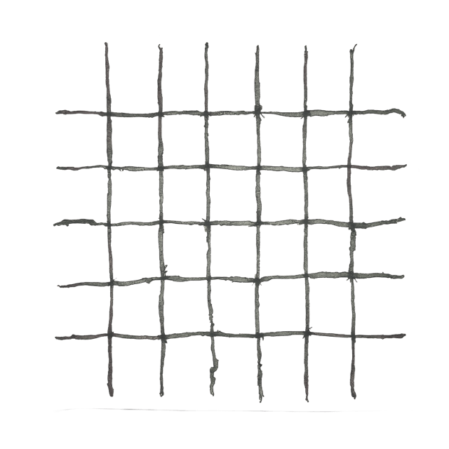 Free transparent PNG: Grid Pattern  Modern Design Clipart, free transparent png download