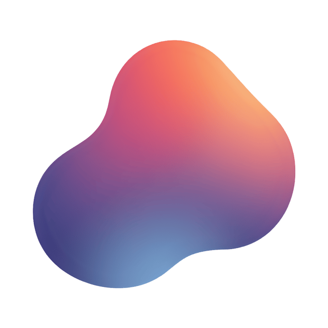 Free transparent PNG: Color Fade Shape Clipart  Free Downloadable PNG for Design Projects