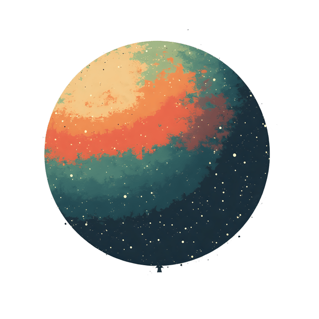 Free transparent PNG: Earth Planet PNG Clipart  Perfect for Space Themes, Education  Decor