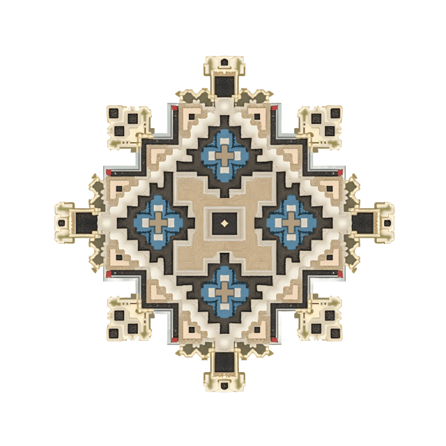 Free transparent PNG: Pixel Grid Design Element PNG Clipart  Perfect for Digital Art and Design Projects