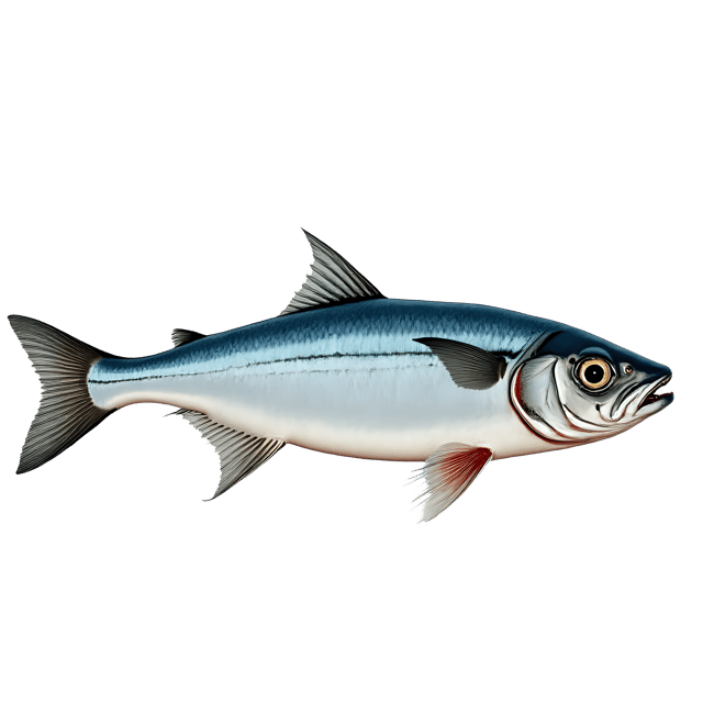 Free transparent PNG: Anchovy Fish PNG Download  Perfect for Seafood Graphics, Decor  Clipart