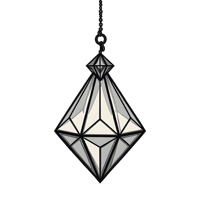 Free transparent PNG: Crystal Drop Ornaments  Free PNG Download, Decorative Clipart