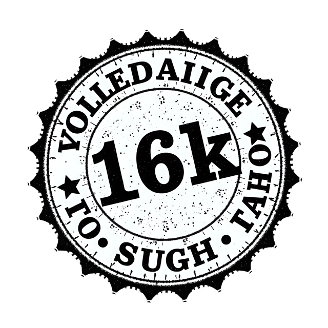 Free transparent PNG: Faded Stamp Design  Vintage Clipart, free downloadable png