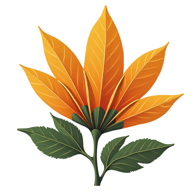 Free transparent PNG: Soursop PNG Clipart  Ideal for Tropical Fruit Designs  Education