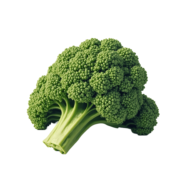 Free transparent PNG: Kale PNG Clipart  Ideal for Health Projects  Educational Materials