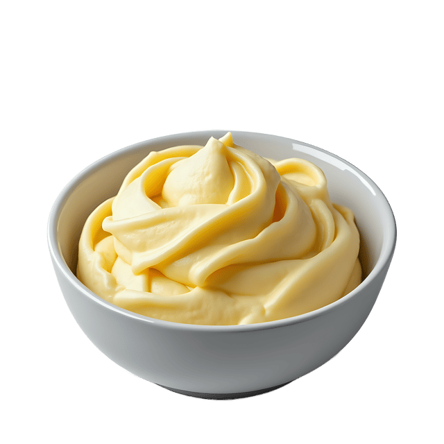 Free transparent PNG: Butter Churn PNG Clipart  Perfect for Dairy Themes, Kitchen Design  Country Decor