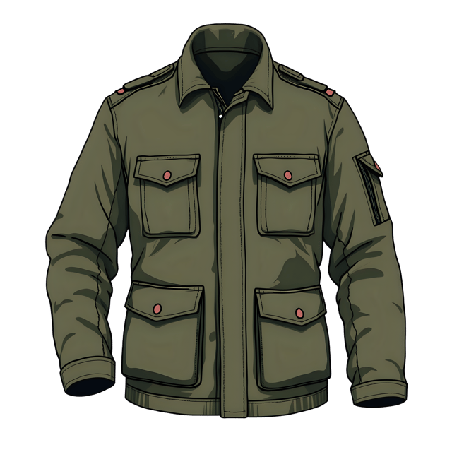 Free transparent PNG: Khaki Ripstop Fabric PNG Clipart  Durable  Versatile Material