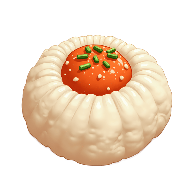 Free transparent PNG: Takoyaki Ball  Japanese Street Food Clipart, free download png