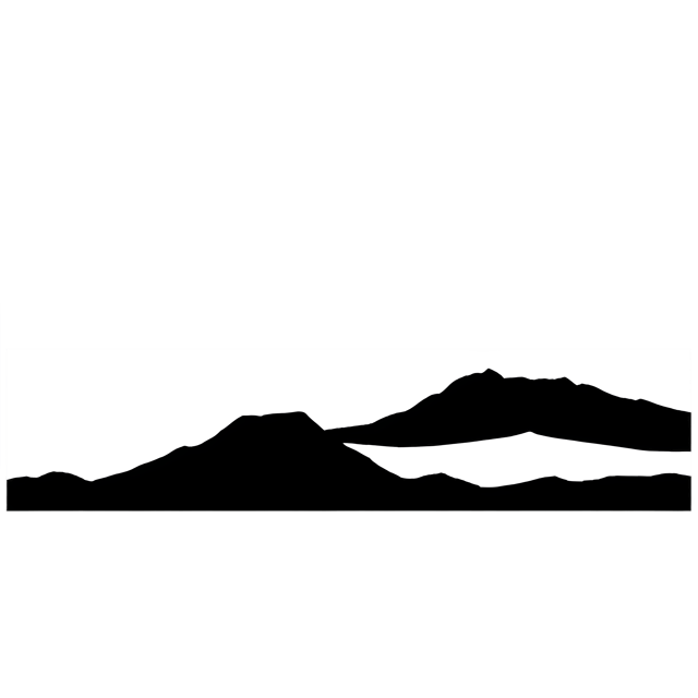 Free transparent PNG: Desert Landscape Transparent PNG Background