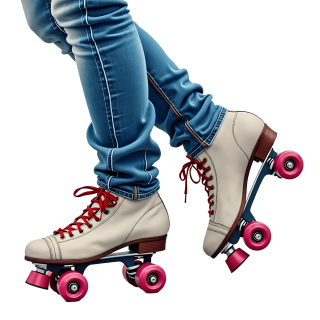 Free transparent PNG: Roller Skate Wheel  Skateboard PNG, Free Downloadable Clipart