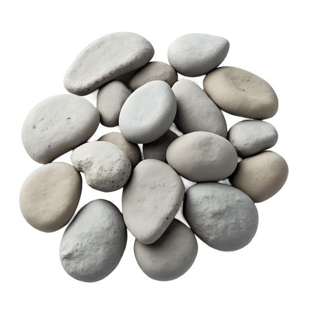 Free transparent PNG: Stone Tesserae Transparent Background PNG Format