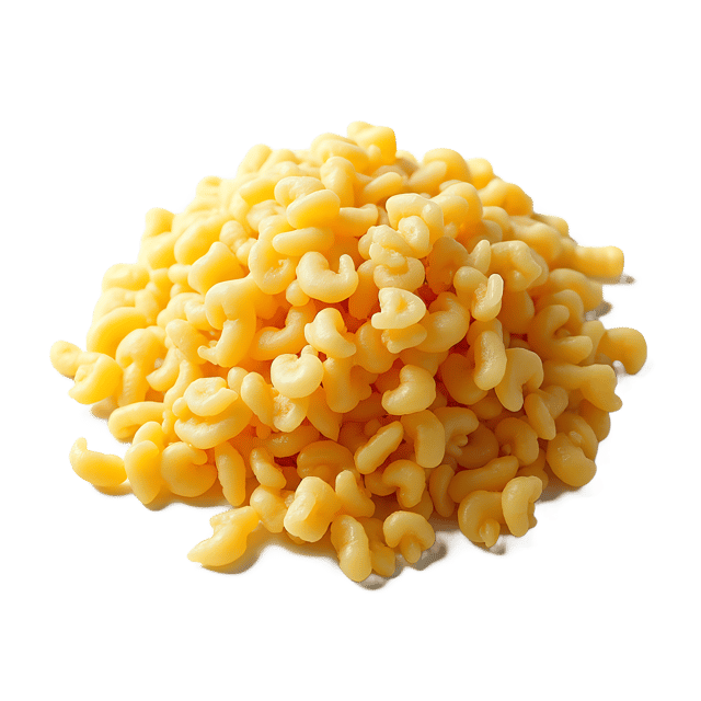 Free transparent PNG: Yam PNG Clipart  Ideal for Food Projects, Crafts  Decor