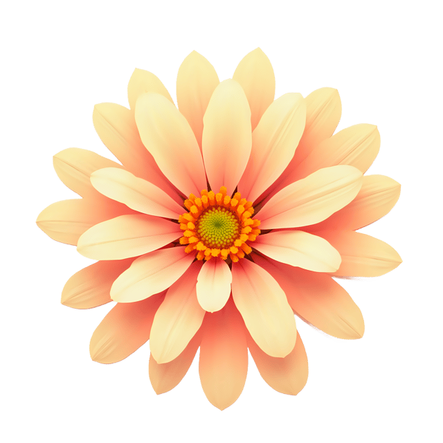 Free transparent PNG: Fringe Petal Bloom  Elegant Floral Design, free png download