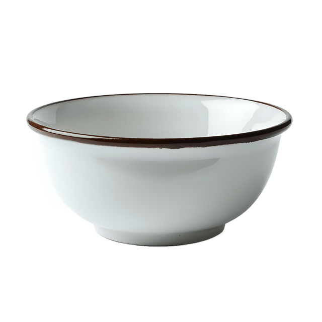 Free transparent PNG: Enamel Basin PNG Clipart  Perfect for Kitchen Design  Bathroom Decor