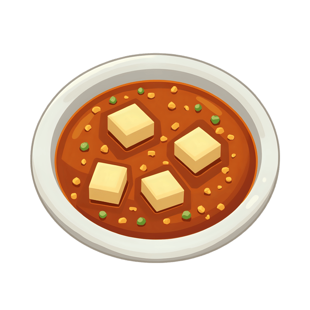 Free transparent PNG: Lentil Soup with Potato Cubes  Healthy Recipe Clipart, free transparent png download