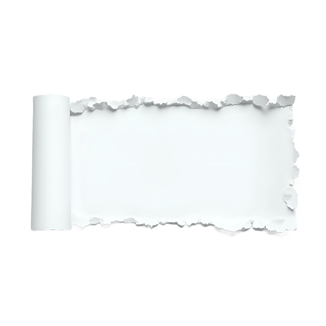 Free transparent PNG: Torn Paper Edge  Free Downloadable PNG Clipart