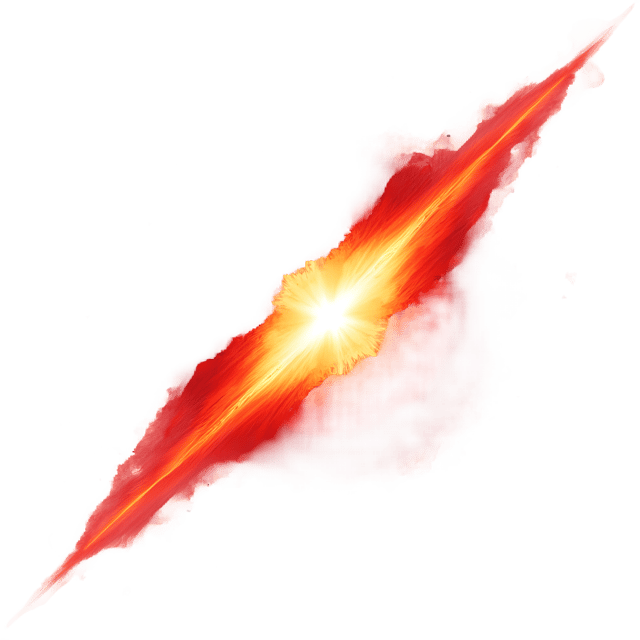 Free transparent PNG: Solar Flare Arc  Space Phenomenon Clipart, free high-quality png download