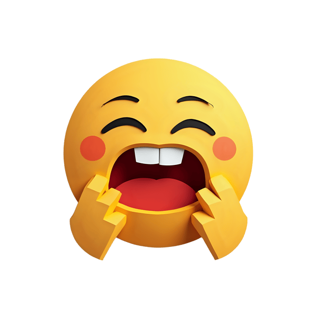 Free transparent PNG: Mind Blown PNG  Creative Design Element for Art, Decor  Projects